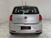 FOX 1.0 MI 8V FLEX 4P MANUAL - 2012 - SANTA CRUZ DO SUL