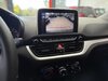 HB20 1.0 COMFORT PLUS 12V FLEX 4P MANUAL - 2025 - SANTA CRUZ DO SUL