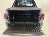 SAVEIRO 1.6 MSI EXTREME CD 16V FLEX 2P MANUAL - 2025 - SANTA CRUZ DO SUL