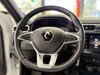 DUSTER 1.6 INTENSE PLUS 16V FLEX 4P AUTOMÁTICO - 2025 - SANTA CRUZ DO SUL
