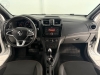 SANDERO 1.6 STEPWAY ZEN 16V FLEX 4P MANUAL - 2020 - SANTA CRUZ DO SUL