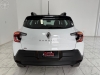 KARDIAN 1.0 TCE EVOLUTION EDC FLEX 4P AUTOMÁTICO - 2025 - SANTA CRUZ DO SUL