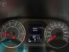 DUSTER 1.6 INTENSE 16V FLEX 4P AUTOMÁTICO - 2024 - SANTA CRUZ DO SUL