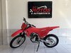 CRF 300F  - 2027 - SANTA CRUZ DO SUL