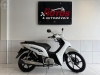 BIZ 125 EX - 2014 - SANTA CRUZ DO SUL