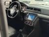SAVEIRO 1.6 MSI EXTREME CD 16V FLEX 2P MANUAL - 2025 - SANTA CRUZ DO SUL