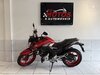 CB 250F TWISTER ABS - 2021 - SANTA CRUZ DO SUL