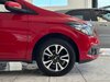 ONIX 1.4 MPFI LT 8V FLEX 4P AUTOMÁTICO - 2015 - SANTA CRUZ DO SUL