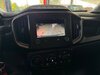STRADA 1.3 FREEDOM PLUS CS 8V FLEX 2P MANUAL - 2021 - SANTA CRUZ DO SUL