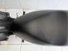 BIZ 125 EX - 2014 - SANTA CRUZ DO SUL