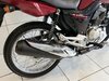 CG 160 START - 2016 - SANTA CRUZ DO SUL