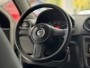 GOL 1.6 MI 8V FLEX 4P MANUAL G.VI - 2013 - SANTA CRUZ DO SUL