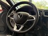 SANDERO 1.6 ZEN 16V FLEX 4P MANUAL - 2023 - SANTA CRUZ DO SUL