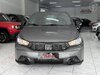 ARGO 1.0 DRIVE 6V FLEX 4P MANUAL - 2026 - SANTA CRUZ DO SUL