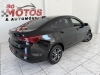 ONIX 1.0 LT PLUS 12V TURBO 4P FLEX MANUAL - 2024 - SANTA CRUZ DO SUL