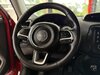 RENEGADE 1.8 16V FLEX SPORT 4P MANUAL - 2019 - SANTA CRUZ DO SUL