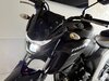 FAZER FZ25 ABS - 2023 - SANTA CRUZ DO SUL