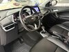 TRACKER 1.0 12V LTZ TURBO FLEX 4P AUTOMÁTICO - 2025 - SANTA CRUZ DO SUL