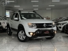 DUSTER 1.6 DYNAMIQUE 4X2 16V FLEX 4P MANUAL - 2016 - SANTA CRUZ DO SUL