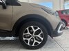 CAPTUR 1.3 INTENSE TURBO 16V FLEX 5P AUTOMÁTICO - 2022 - SANTA CRUZ DO SUL
