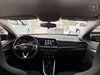 ONIX 1.0 SEDAN PLUS LT 12V FLEX 4P MANUAL - 2026 - SANTA CRUZ DO SUL