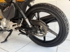 CG 150 TITAN EX - 2011 - SANTA CRUZ DO SUL