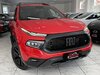 TORO 2.0 16V ULTRA 4X4 AT9 DIESEL 4P AUTOMÁTICO - 2022 - SANTA CRUZ DO SUL