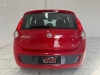 PALIO 1.4 MPI ATTRACTIVE 8V FLEX 4P MANUAL - 2015 - SANTA CRUZ DO SUL