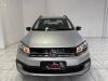SAVEIRO 1.6 CROSS CD 16V FLEX 2P MANUAL - 2023 - SANTA CRUZ DO SUL