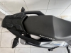 XRE 190 ABS  - 2019 - SANTA CRUZ DO SUL