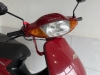 BIZ 100 KS - 2005 - SANTA CRUZ DO SUL