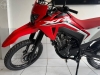 XR 300L TORNADO  - 2025 - SANTA CRUZ DO SUL