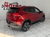 TRACKER 1.2 12V PREMIER TURBO FLEX 4P AUTOMÁTICO - 2023 - SANTA CRUZ DO SUL