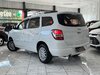 SPIN 1.8 LT 8V FLEX 4P AUTOMÁTICO - 2016 - SANTA CRUZ DO SUL