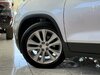 TRACKER 1.4 16V TURBO FLEX LTZ AUTOMÁTICO - 2017 - SANTA CRUZ DO SUL