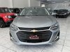ONIX 1.0 PREMIER II 12V TURBO FLEX 4P AUTOMÁTICO - 2025 - SANTA CRUZ DO SUL