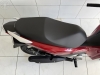 BIZ 125 EX - 2025 - SANTA CRUZ DO SUL