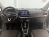 MONTANA 1.2 PREMIER TURBO FLEX 4P AUTOMÁTICA - 2023 - SANTA CRUZ DO SUL