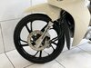 BIZ 125 - 2023 - SANTA CRUZ DO SUL