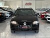 PARATI 1.6 MI 8V FLEX 4P MANUAL G.IV - 2013 - SANTA CRUZ DO SUL