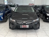 COROLLA 2.0 GLI 16V FLEX 4P AUTOMÁTICO - 2024 - SANTA CRUZ DO SUL