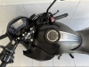 CB 250F TWISTER ABS - 2022 - SANTA CRUZ DO SUL