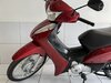 BIZ 125 ES - 2013 - SANTA CRUZ DO SUL