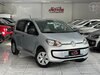 UP 1.0 MPI TAKE UP 12V FLEX 4P MANUAL - 2017 - SANTA CRUZ DO SUL
