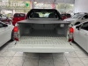 FRONTIER 2.3 S 16V 4X4 CD TURBO DIESEL 4P MANUAL - 2021 - SANTA CRUZ DO SUL