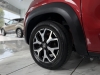 KWID 1.0 12V OUTSIDER FLEX 4P MANUAL - 2023 - SANTA CRUZ DO SUL