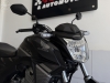 CB 250F TWISTER ABS - 2022 - SANTA CRUZ DO SUL