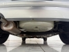 GOL 1.0 12V MPI TOTALFLEX 4P MANUAL - 2022 - SANTA CRUZ DO SUL