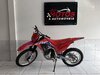 CRF 250F  - 2022 - SANTA CRUZ DO SUL