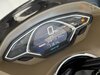 PCX 150 DLX ABS - 2022 - SANTA CRUZ DO SUL